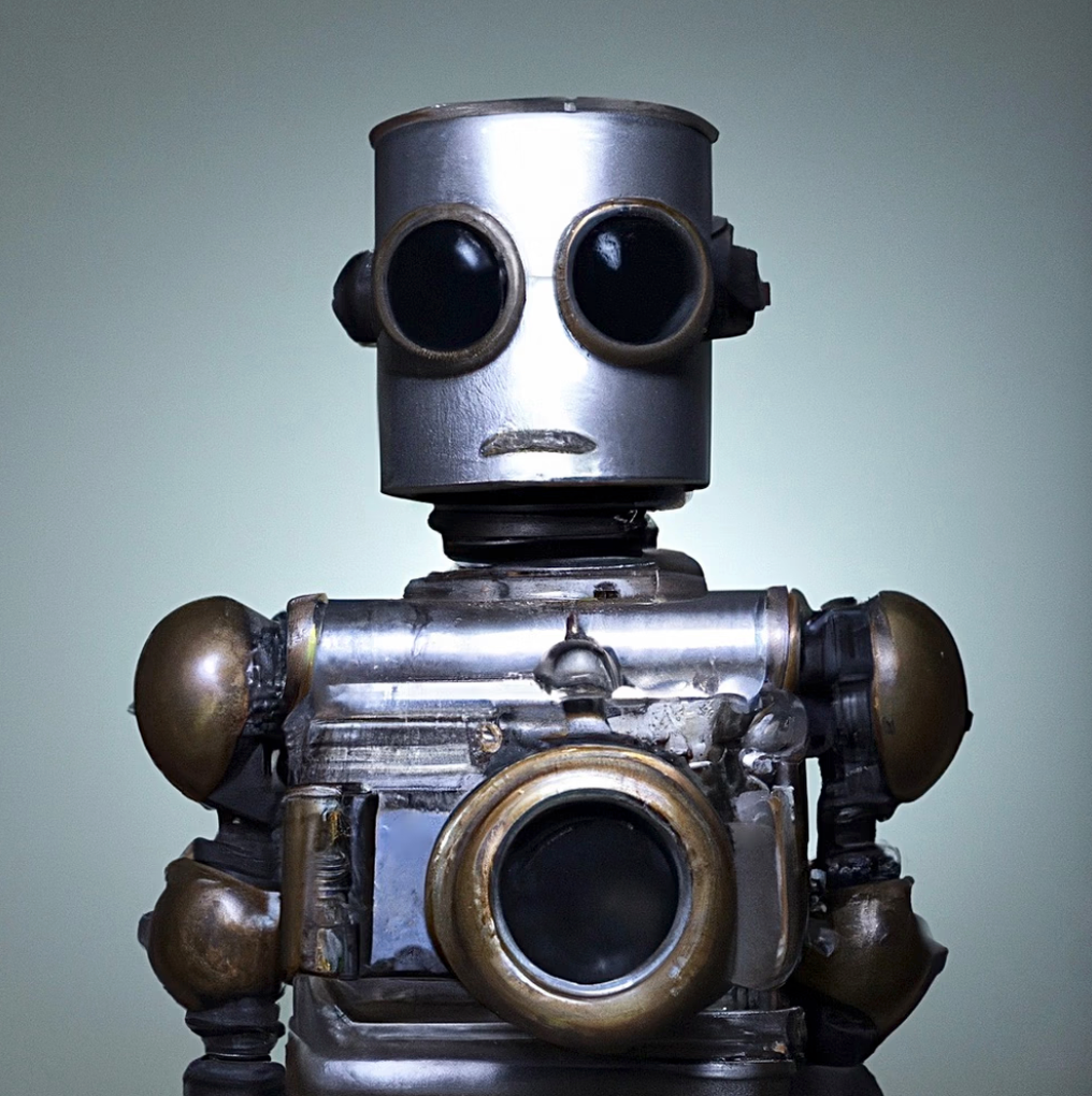 ShotBots on SOL thumbnail thumbnail